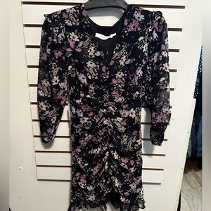 Brand new ASTR dress